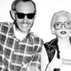 Illustration for article titled Lady Gaga Loves Terry Richardson Because He Finds Beauty In Urine